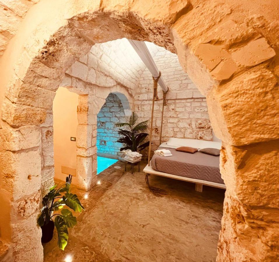 Apartament Dimora Pisacane By Gonewlocation